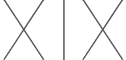 Nineteen Architecture