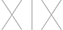Nineteen Architecture